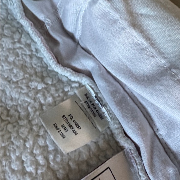 Patagonia Kids All Seasons 3-in-1 Jacket - Picture 5 of 11